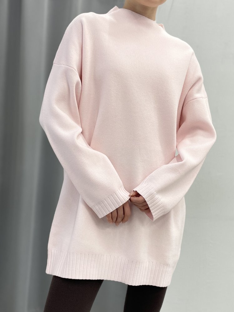 Джемпер 72460856\447