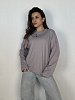 Лонгслив SHOPDAANNA 72455115\10