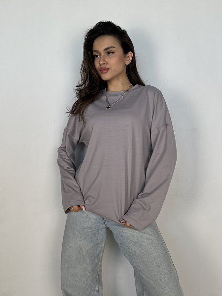 Лонгслив SHOPDAANNA 72455115\10