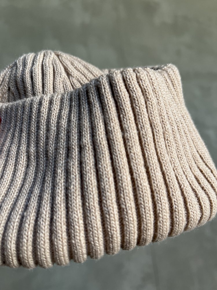 Шапка 72443875\446