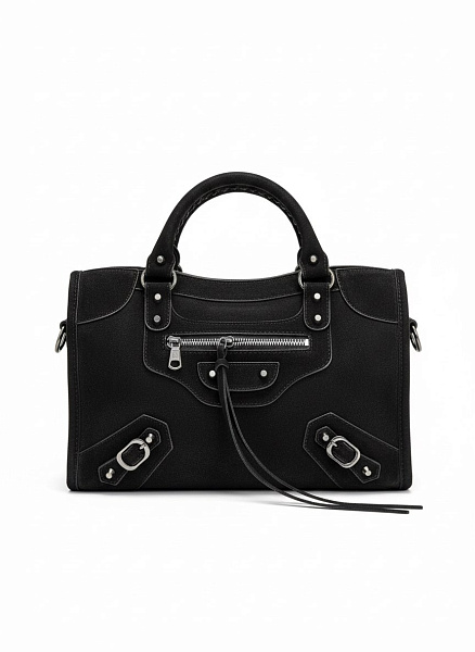 Сумка 72461768\15