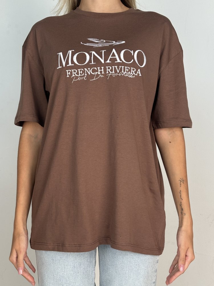 Футболка с надписью Турция 72454713\41