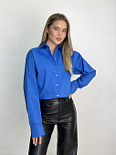 Рубашка SHOPDAANNA  72457314\783