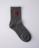 Носки 72462187\1008