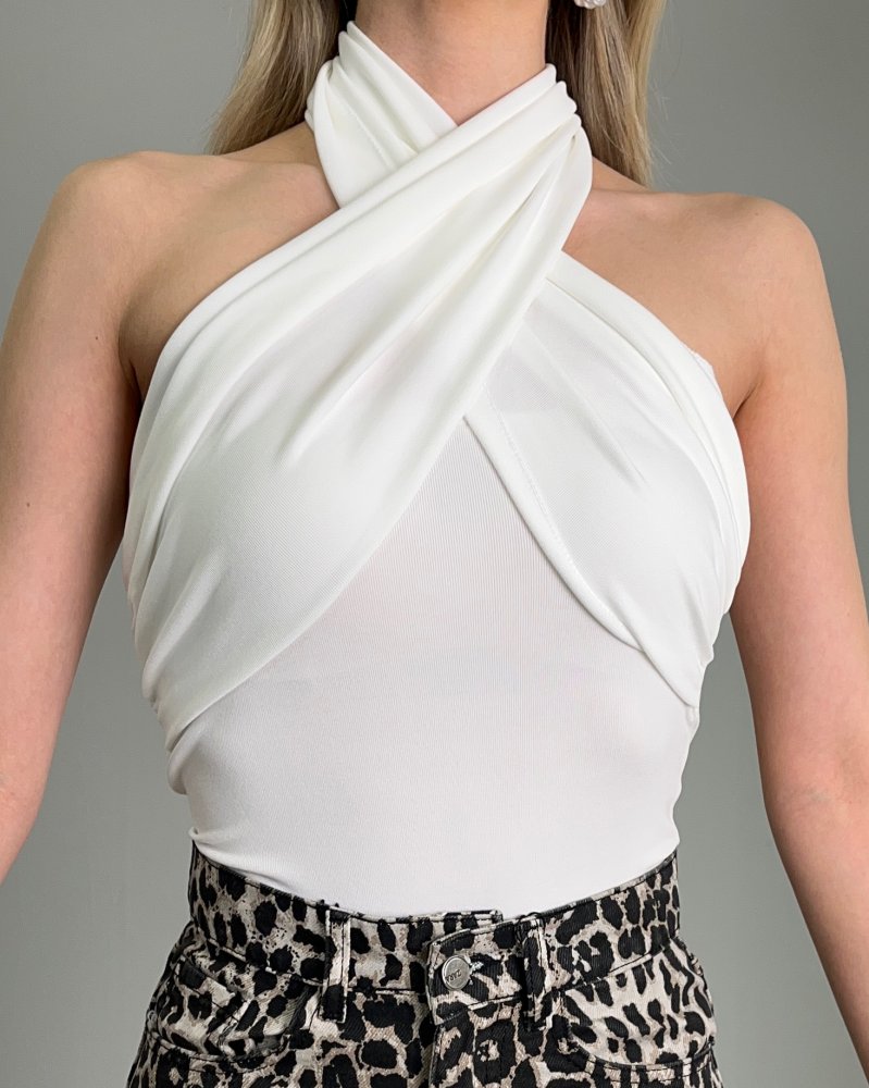 Боди - бандо 72452221\25