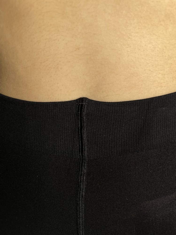 Колготки 300DEN 72458691\15