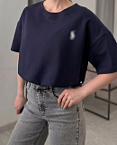 Футболка 72462473\63