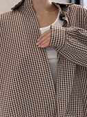 160379