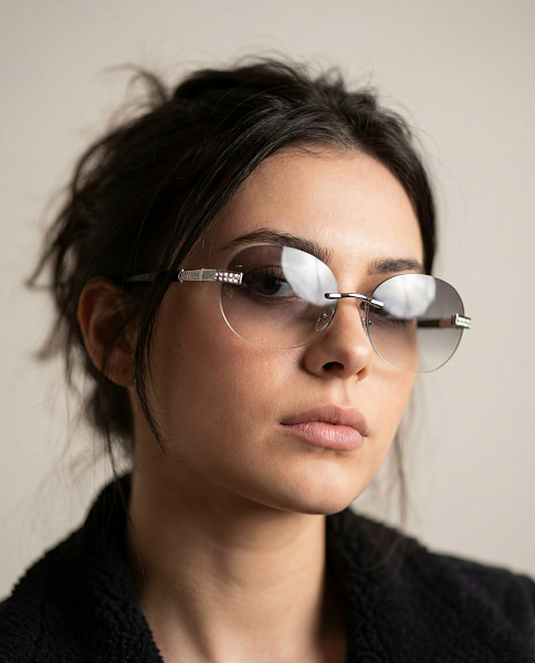 Очки 72462505\10