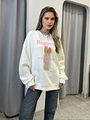 Свитшот 72460218\25