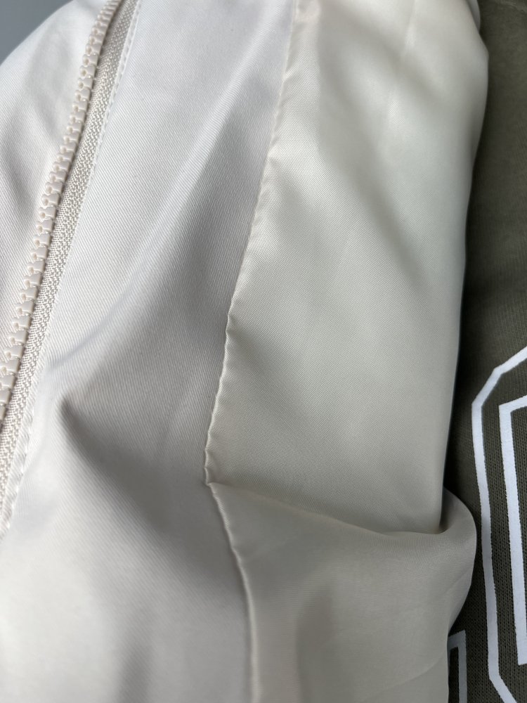 Жилет удлиненный с капюшоном 72455211\751