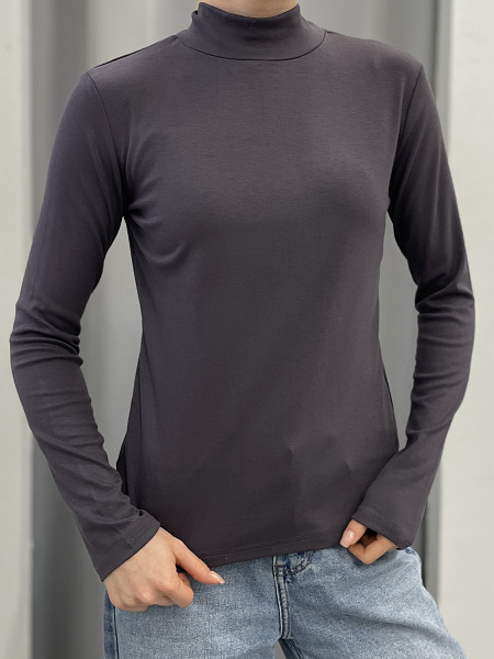 Водолазка 72460679\721