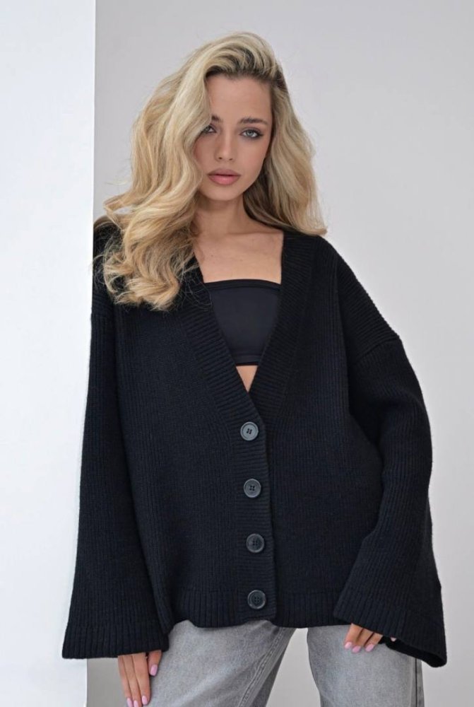 Кардиган 72461102\15