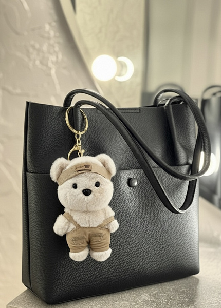 Брелок-обвес 72460332\1087