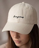 Кепка 72463043\751