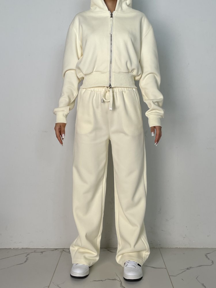 Спортивный костюм 72454477\751