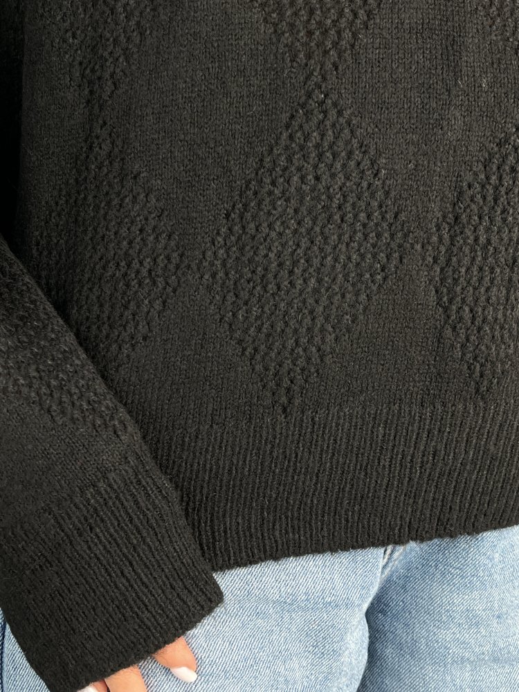 Джемпер Турция 72454855\15