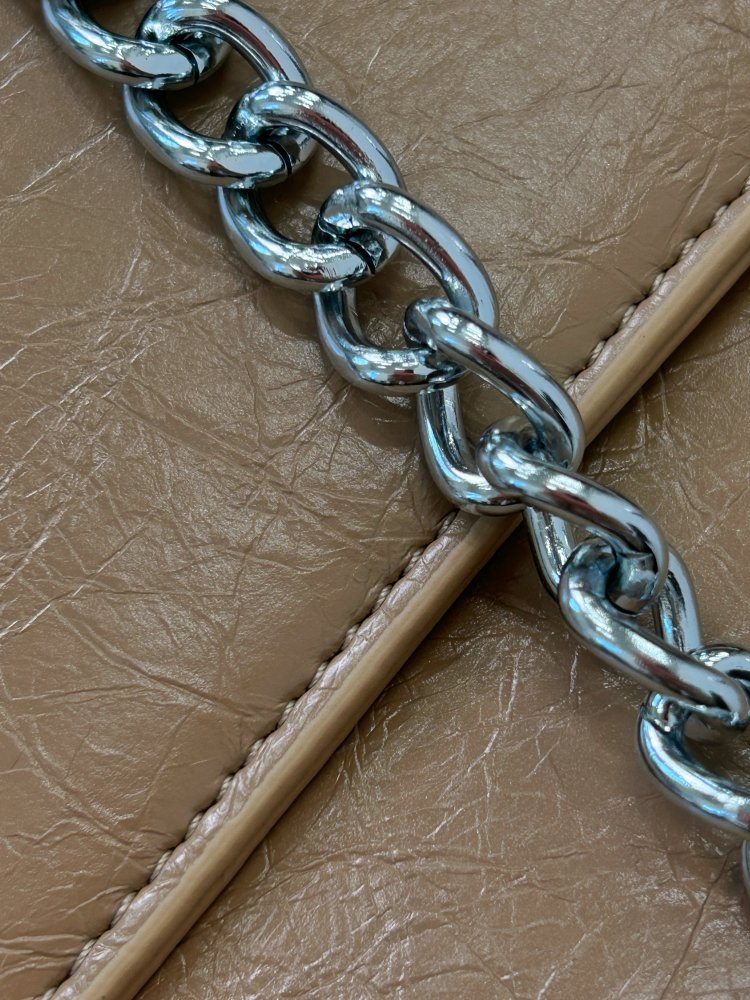 Сумка  72445739\19