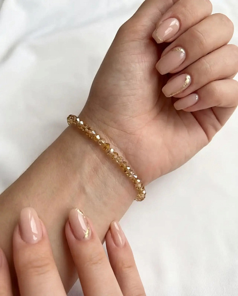 Браслет из бисера 72462352\19