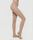 Колготки теплые 72460852\19