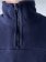 Толстовка флисовая SHOPDAANNA 72452961\13