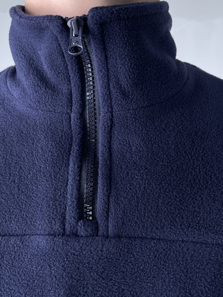 Толстовка флисовая SHOPDAANNA 72452961\13
