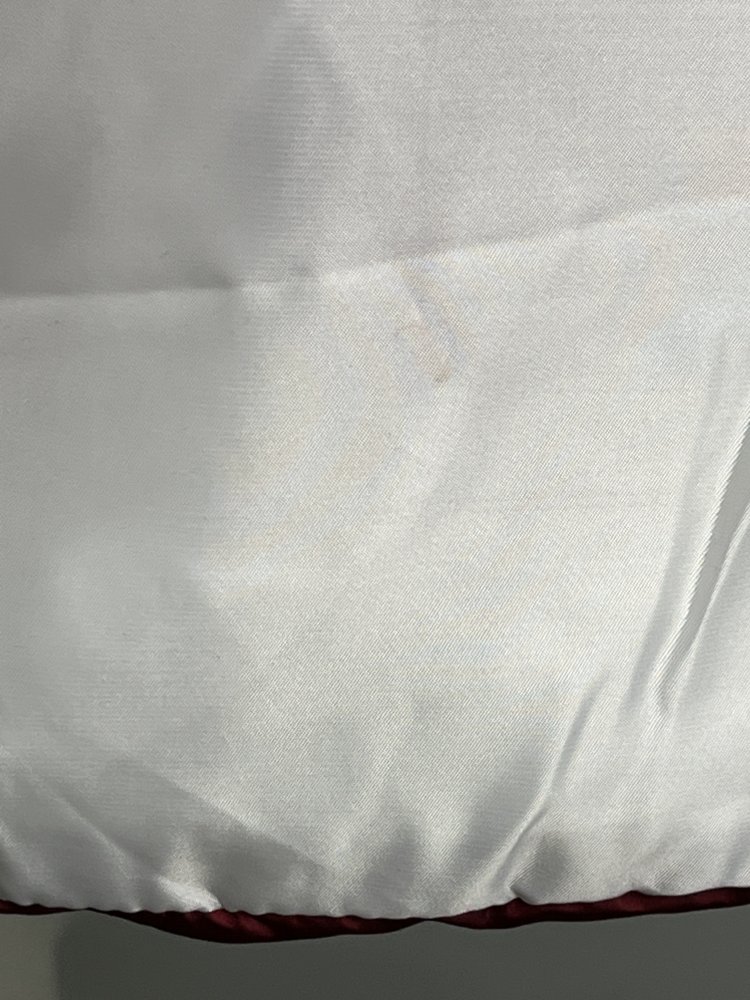Куртка (демисезонная)  Exclusive 72459585\428