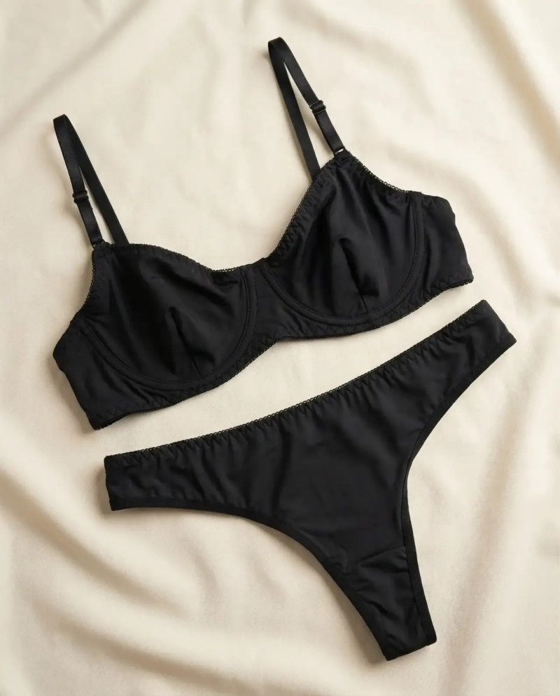 Комплект белья 72462064\15