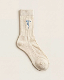 Носки 72462171\751