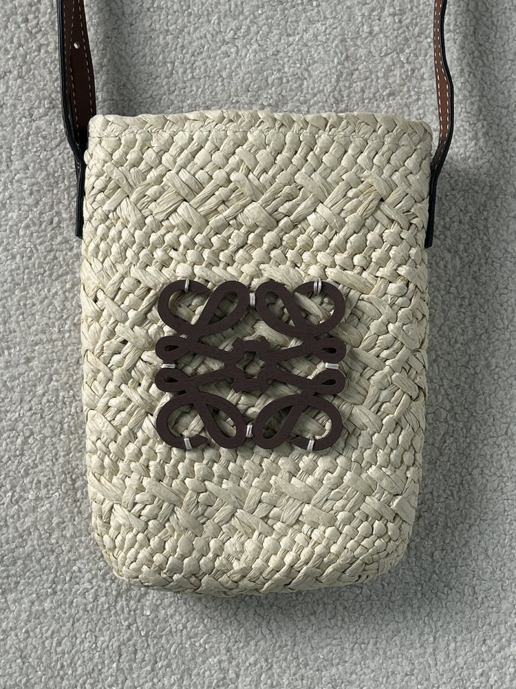 Сумка плетеная Еxclusive 72452467\19