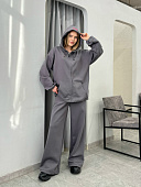 Костюм спортивный  72461819\1008