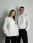 Свитшот SHOPDAANNA  72459000\1225