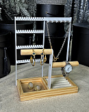 Подставка-держатель для украшений 72446970\25