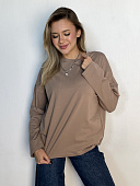 Лонгслив SHOPDAANNA 72455115\41