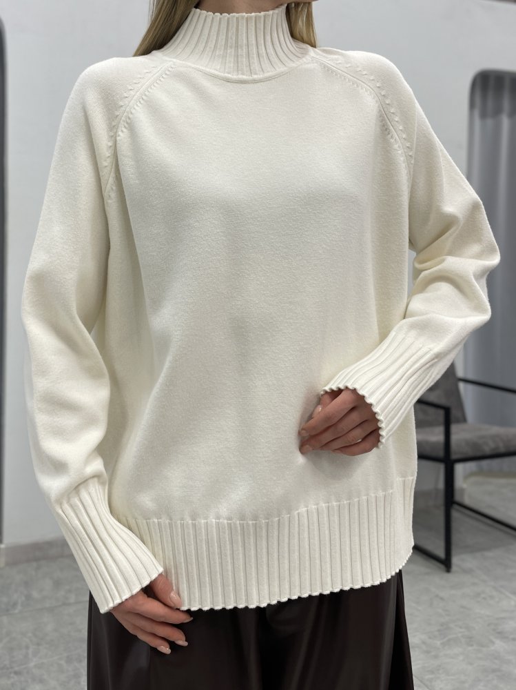 Джемпер 72460855\751