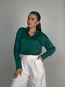 Рубашка 72454968\6