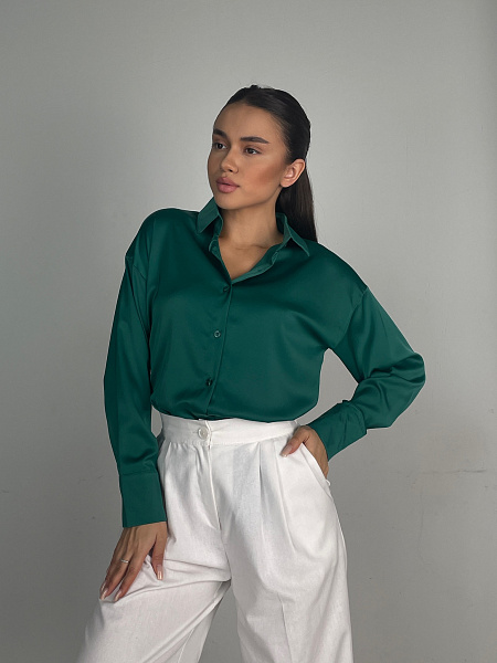 Рубашка 72454968\6