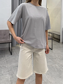 Футболка 72462715\485