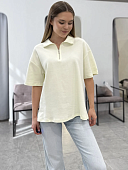 Футболка 72462768\1060