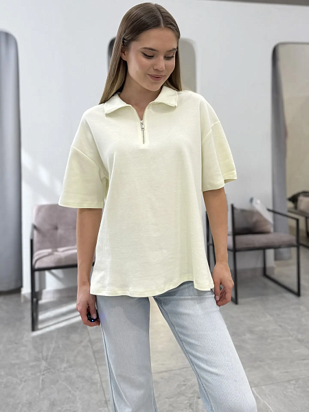 Футболка 72462768\1060