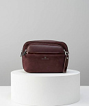 Сумка кросс-боди комбинированная 72460620\428