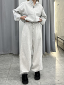 Брюки спортивные  72461728\1225