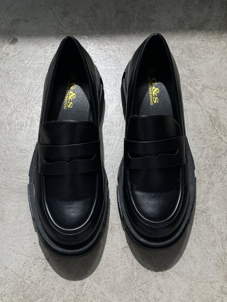 Лоферы 72451173\15