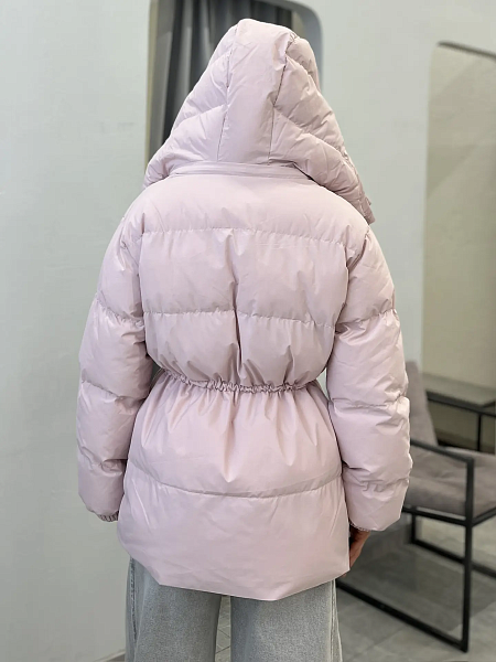 255197