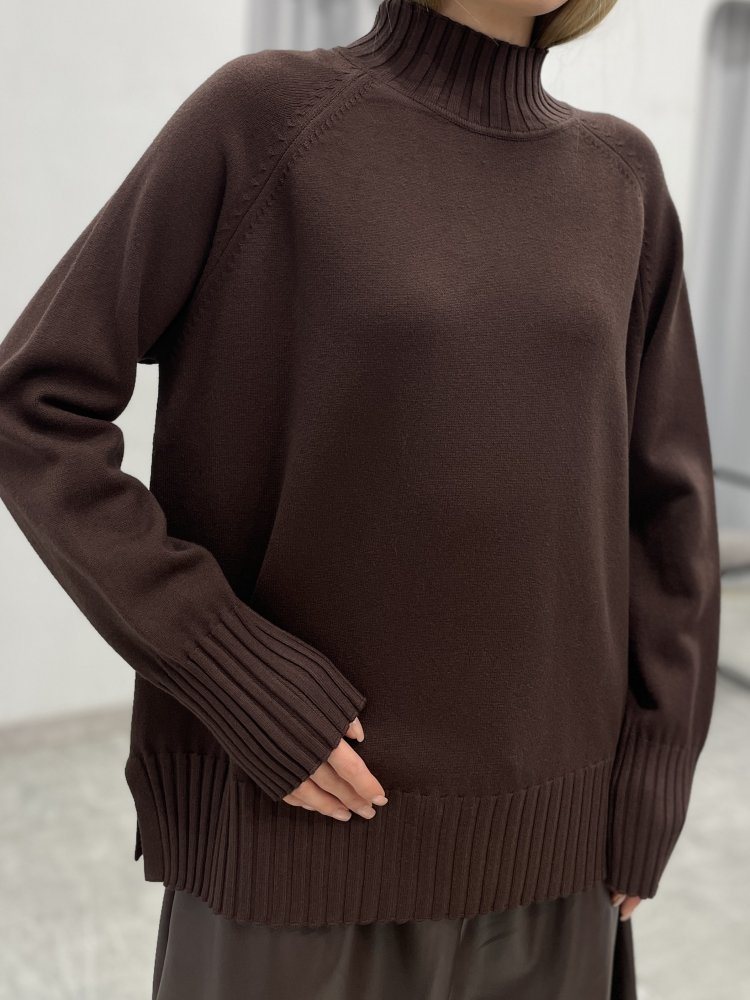 Джемпер 72460855\1013