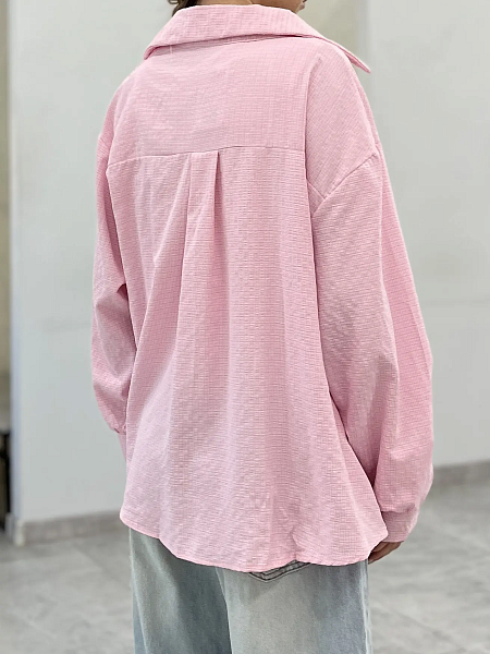 205419