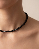 Чокер 72461589\15