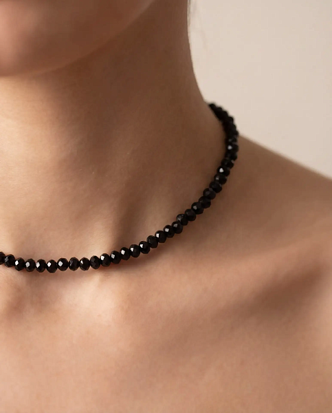 Чокер 72461589\15