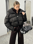 Куртка 72463752\15