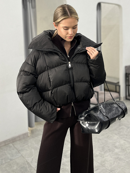 Куртка 72463752\15